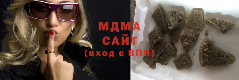 что такое наркотик  Шарыпово  MDMA VHQ 